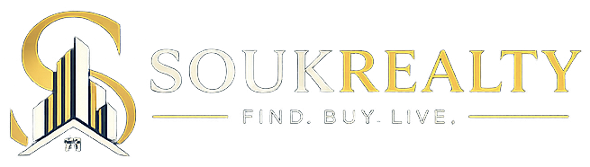 Souk Realty